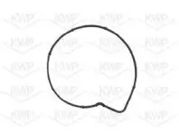 kwp-10678