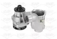 kwp-10681