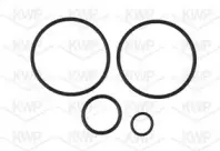 kwp-10681