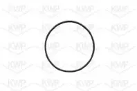 kwp-10683