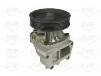 kwp-10685