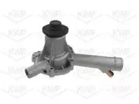 kwp-10687