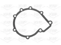 kwp-10687