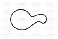 kwp-10688