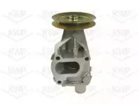 kwp-10689