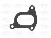 kwp-10689