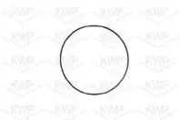 kwp-10690