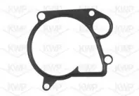 kwp-10692