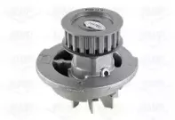 10694 KWP Водяной насос