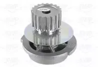 10695 KWP Водяной насос