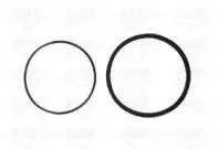 kwp-10695