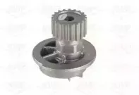10696 KWP Водяной насос