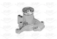 kwp-10698
