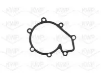 kwp-10706