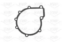 kwp-10709