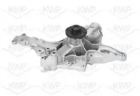 kwp-10711