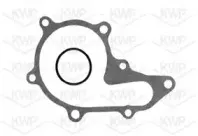 kwp-10713
