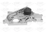 kwp-10714