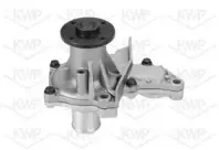 kwp-10717