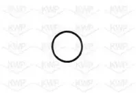 kwp-10717