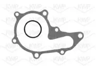 kwp-10719