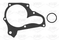 kwp-10720