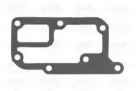 kwp-10721