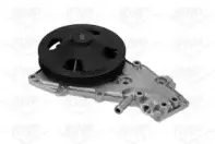 kwp-10722