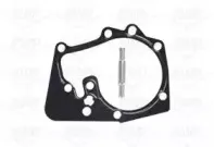 kwp-10724a