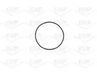 kwp-10727