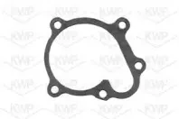 kwp-10728