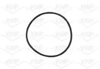 kwp-10730