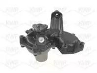 kwp-10733
