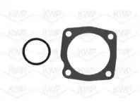 kwp-10733