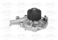 10738 KWP Водяной насос