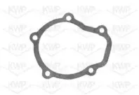 kwp-10738