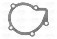 kwp-10747