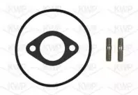 kwp-10750