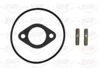 kwp-10751