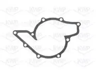 kwp-10757