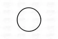 kwp-10758