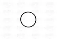 kwp-10761