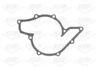 kwp-10763