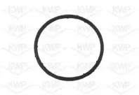 kwp-10765