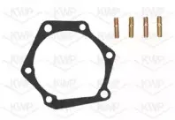 kwp-10767
