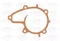 kwp-10770