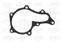 kwp-10772