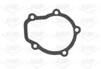 kwp-10774