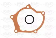 kwp-10776