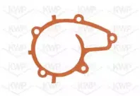 kwp-10777
